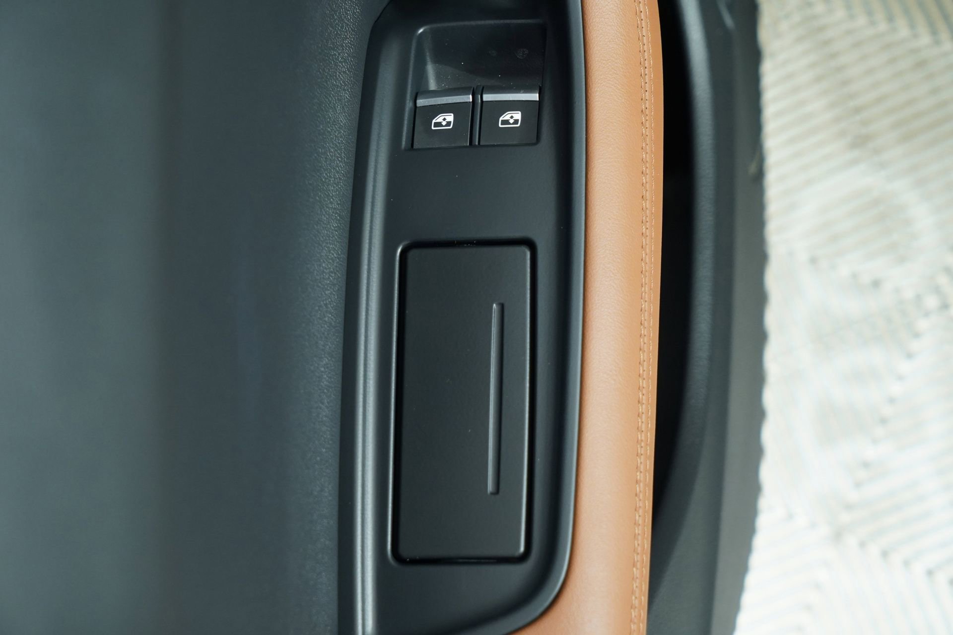 Certified 2023 Audi Q8 Premium Plus image 30