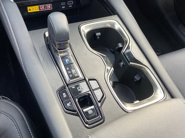 Used 2023 Lexus RX 350 Premium Plus w/ Cold Area Package image 21