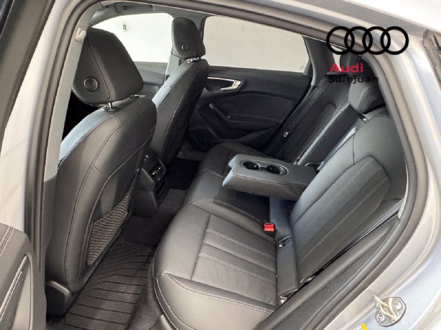 Used 2025 Audi A5 Premium AWD/4WD image 22