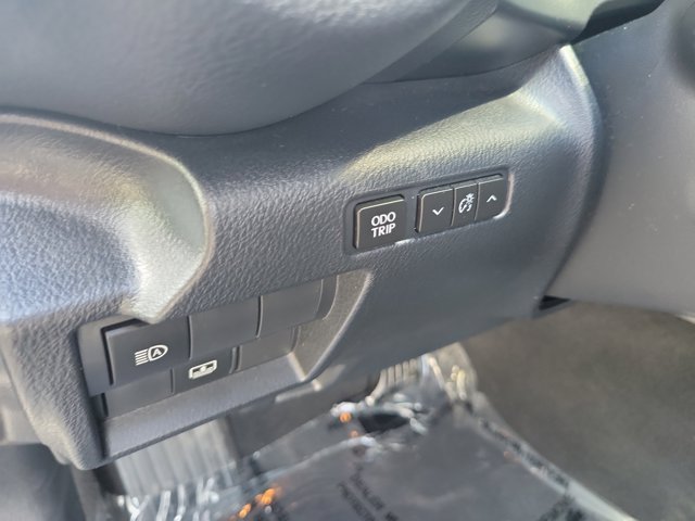 Certified 2023 Lexus IS 300 w/ Premium Package RWD image 23