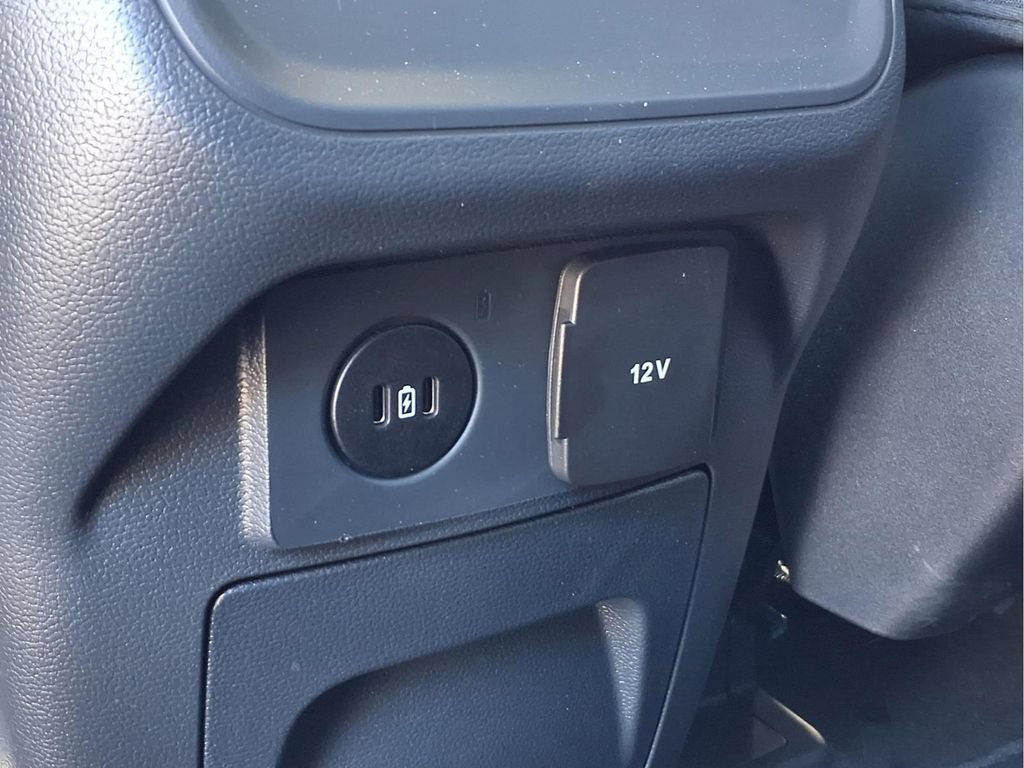 New 2026 Ford Explorer Active AWD/4WD image 20