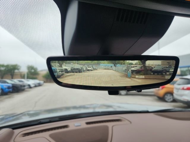 Used 2023 Chevrolet Tahoe High Country RWD image 13