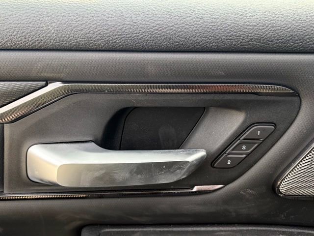 New 2026 RAM 1500 Rebel w/ Advanced Safety Group II image 14