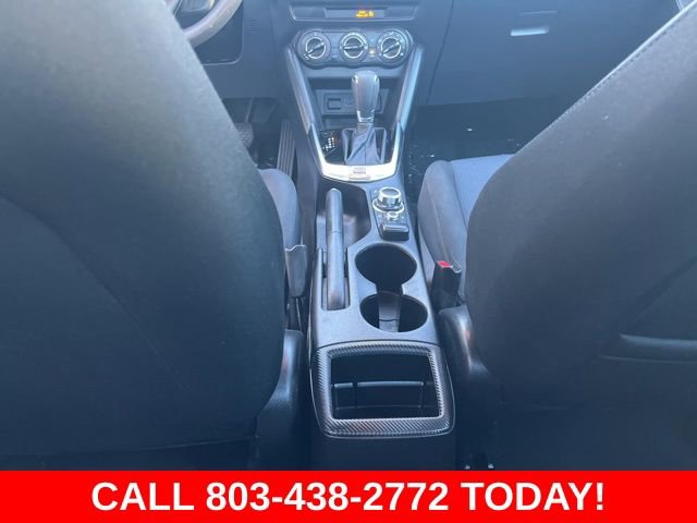 Used 2019 Toyota Yaris LE image 15