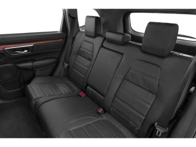 Used 2019 Honda CR-V EX-L image 13