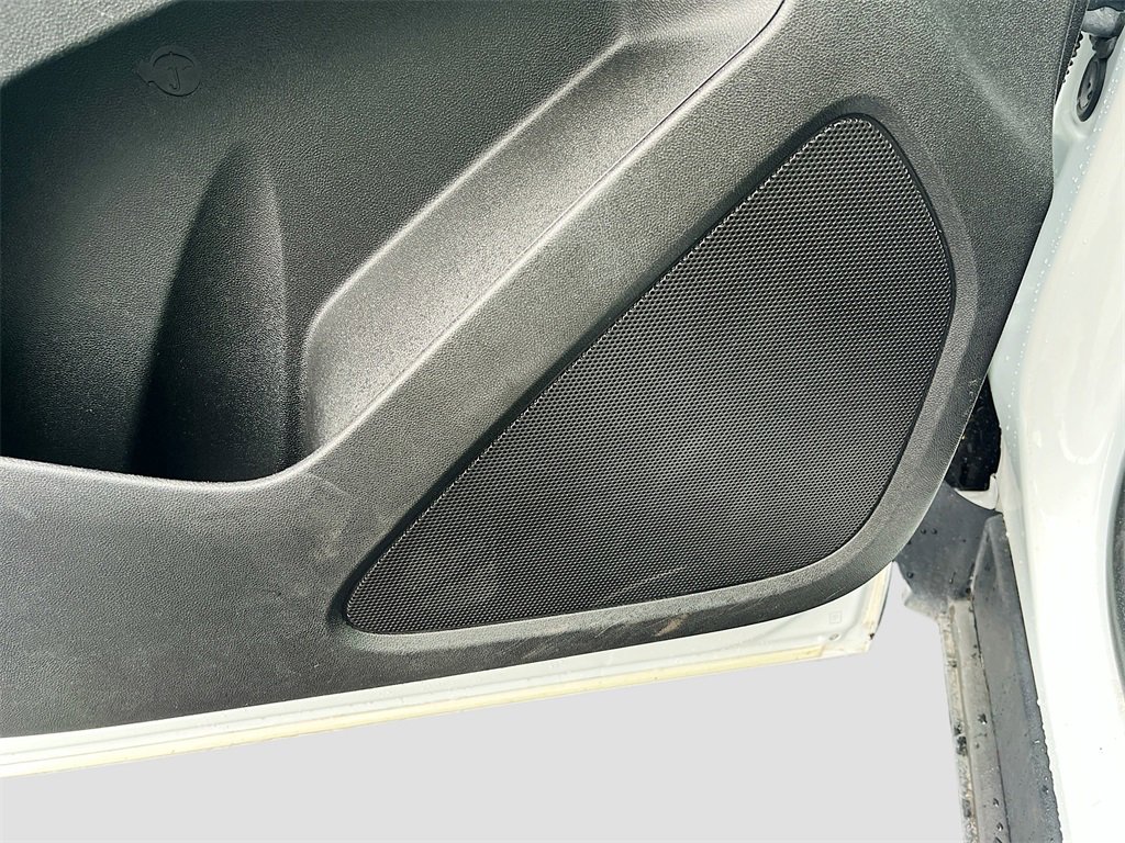 Used 2022 Chevrolet Equinox LS w/ LS Convenience Package image 19