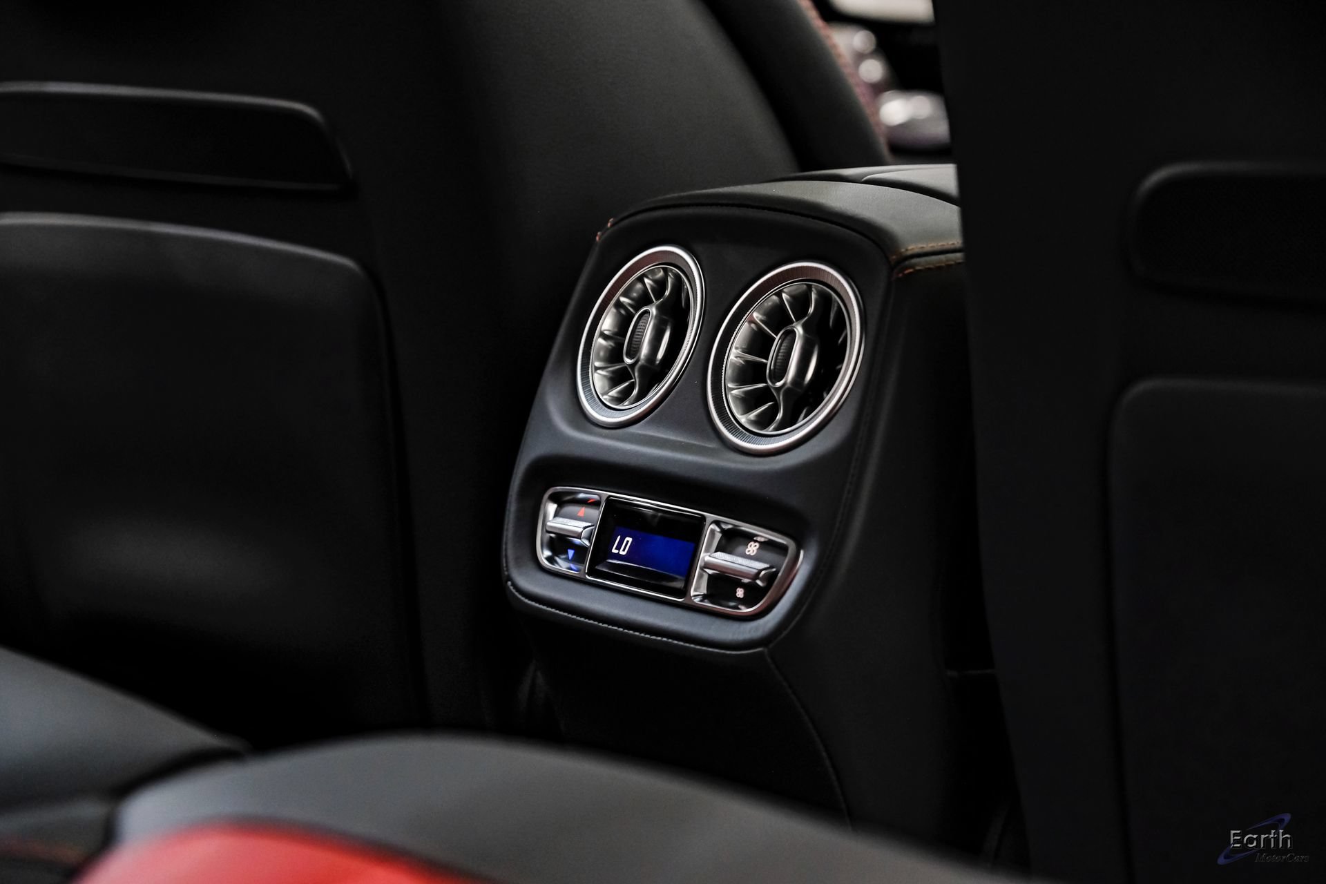 Used 2026 Mercedes-Benz G 63 AMG 4MATIC image 84