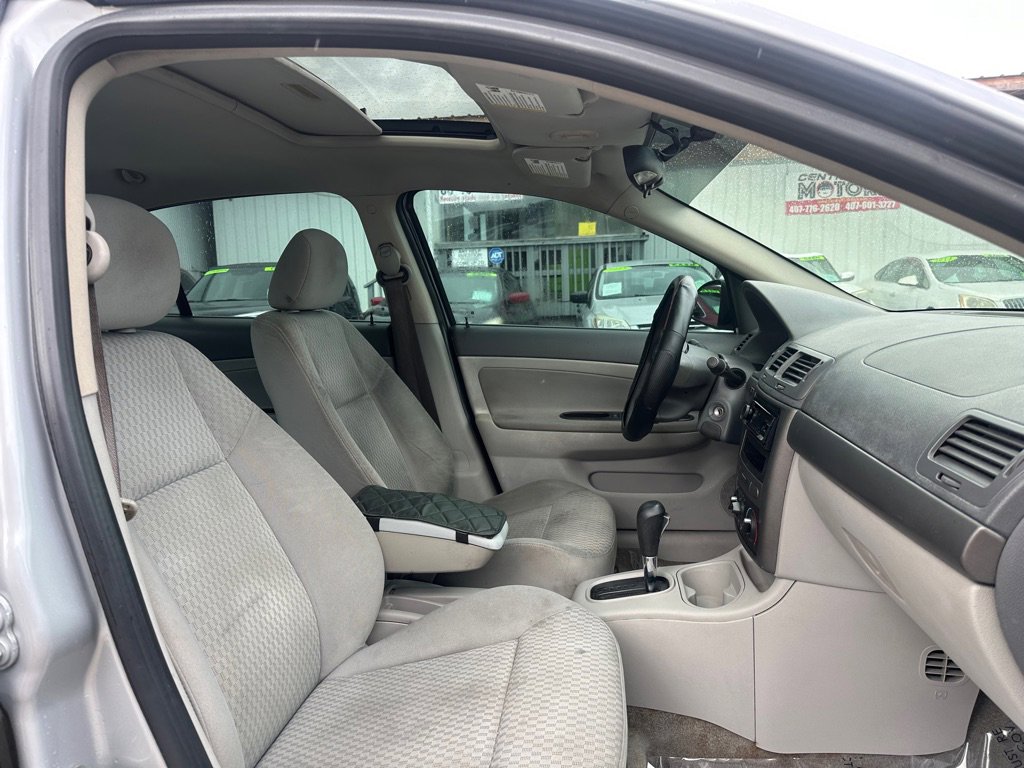 Used 2006 Chevrolet Cobalt LT image 13