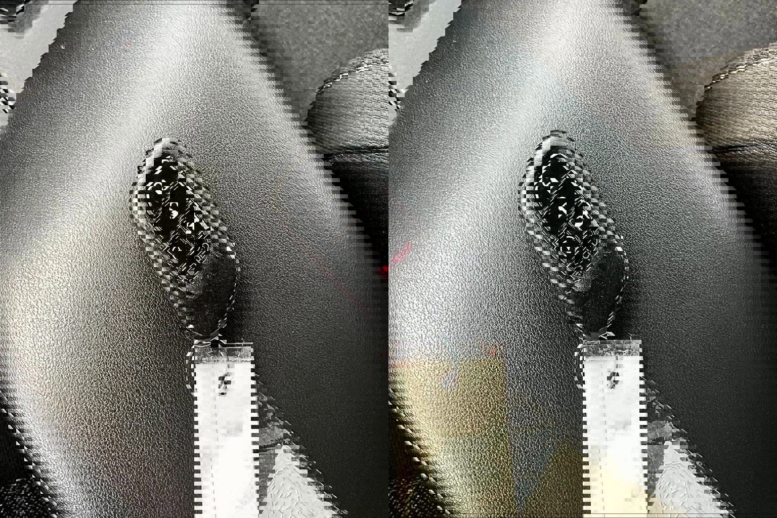 Used 2023 Honda Accord LX image 10