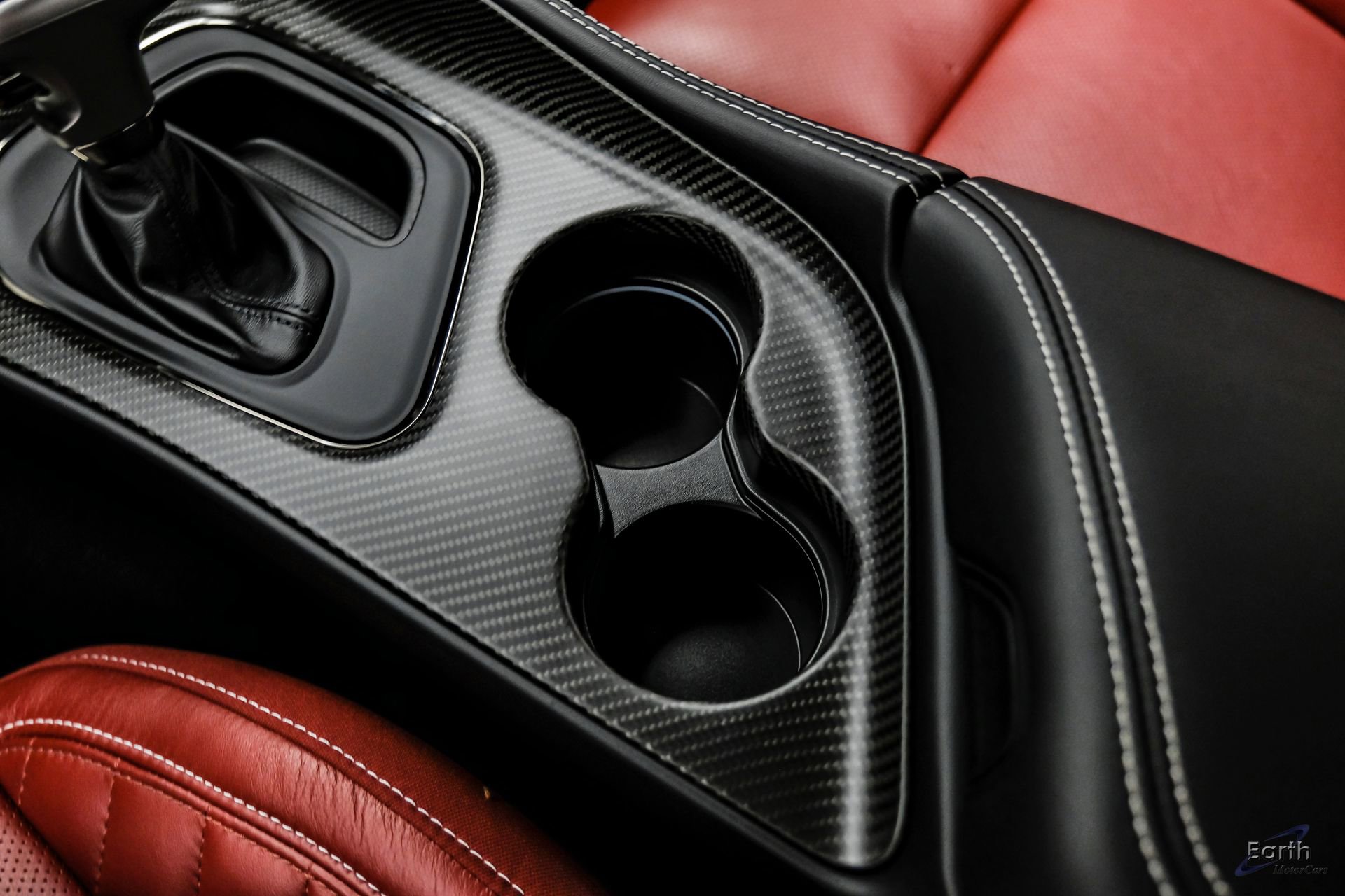 Used 2023 Dodge Challenger SRT Demon 170 RWD image 65