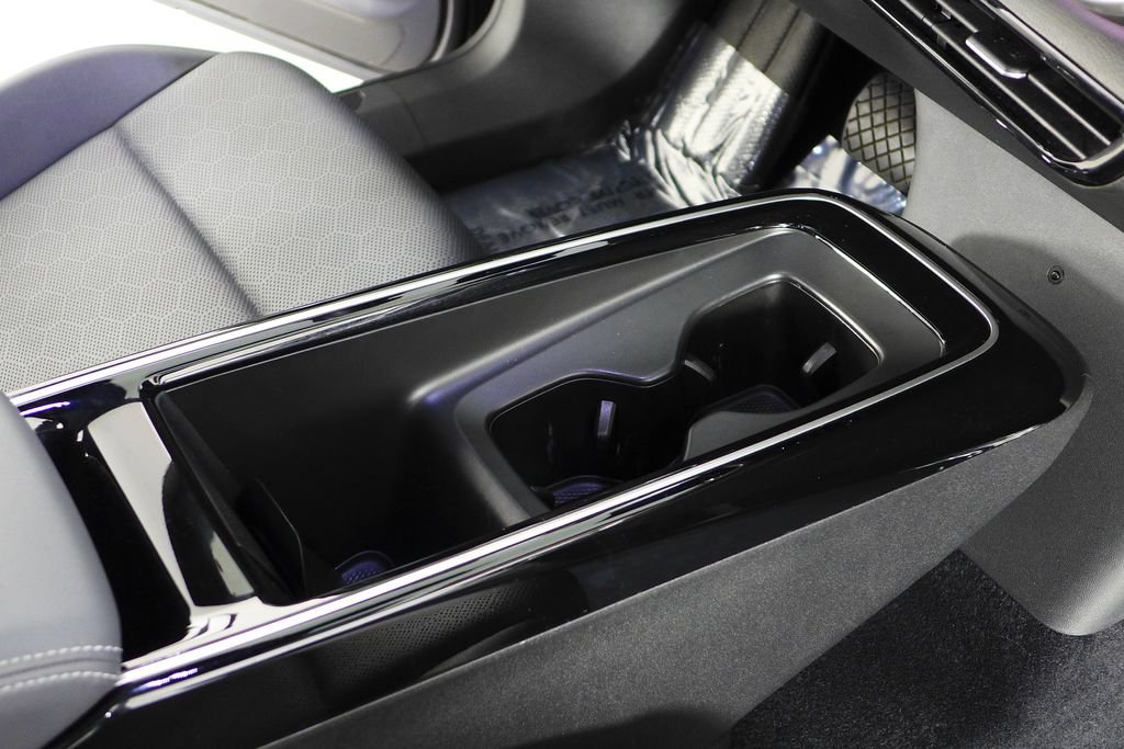 Certified 2023 Volkswagen ID.4 Pro S RWD image 15