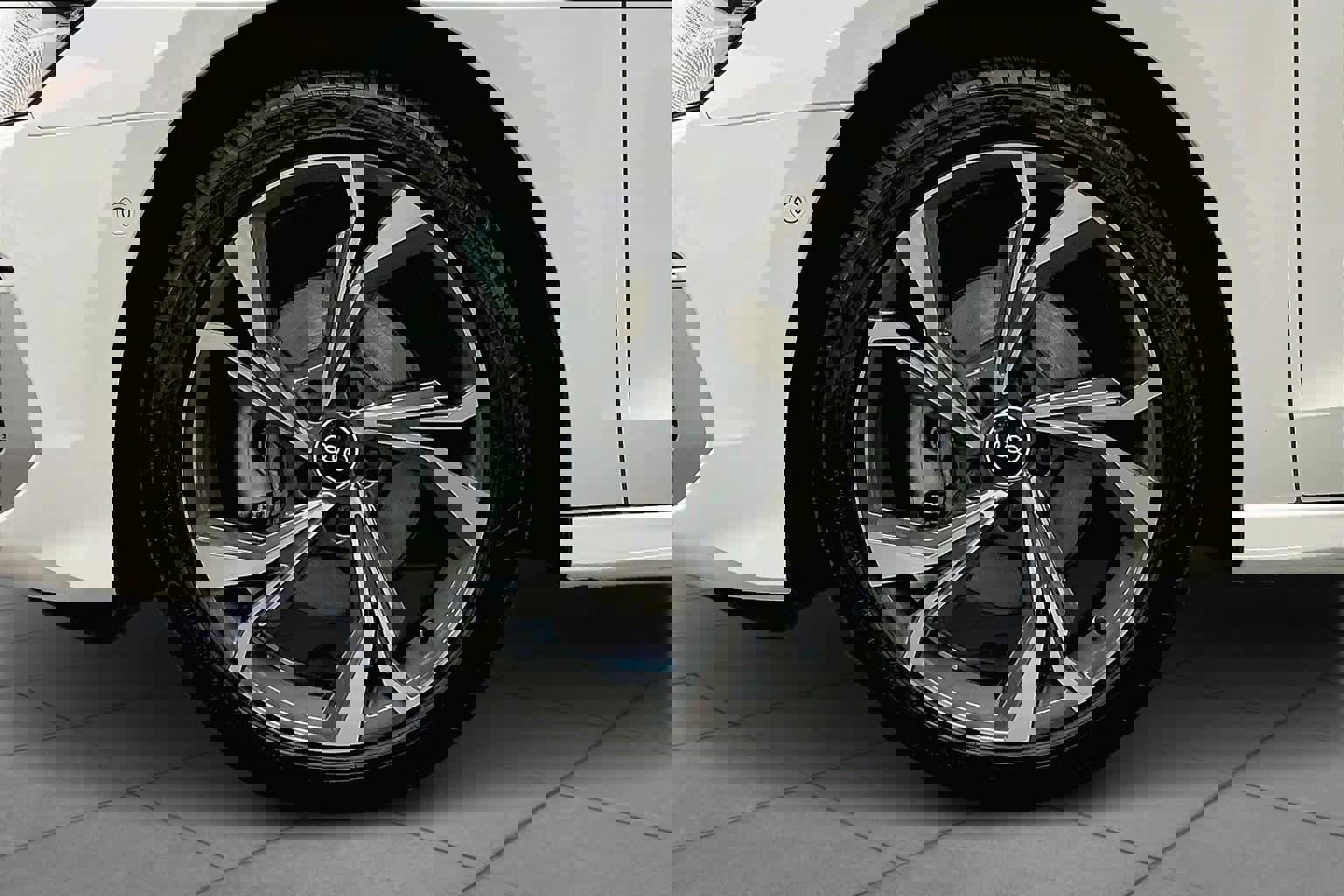 Used 2022 Audi A3 2.0T Premium image 9