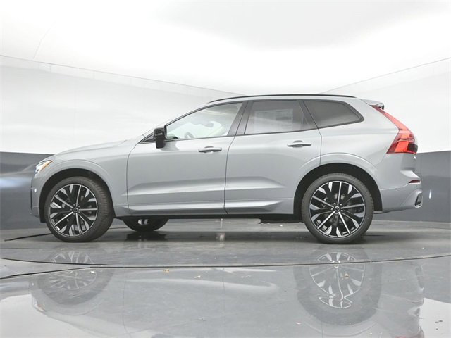 New 2026 Volvo XC60 B5 Ultra w/ Protection Package Premier image 43