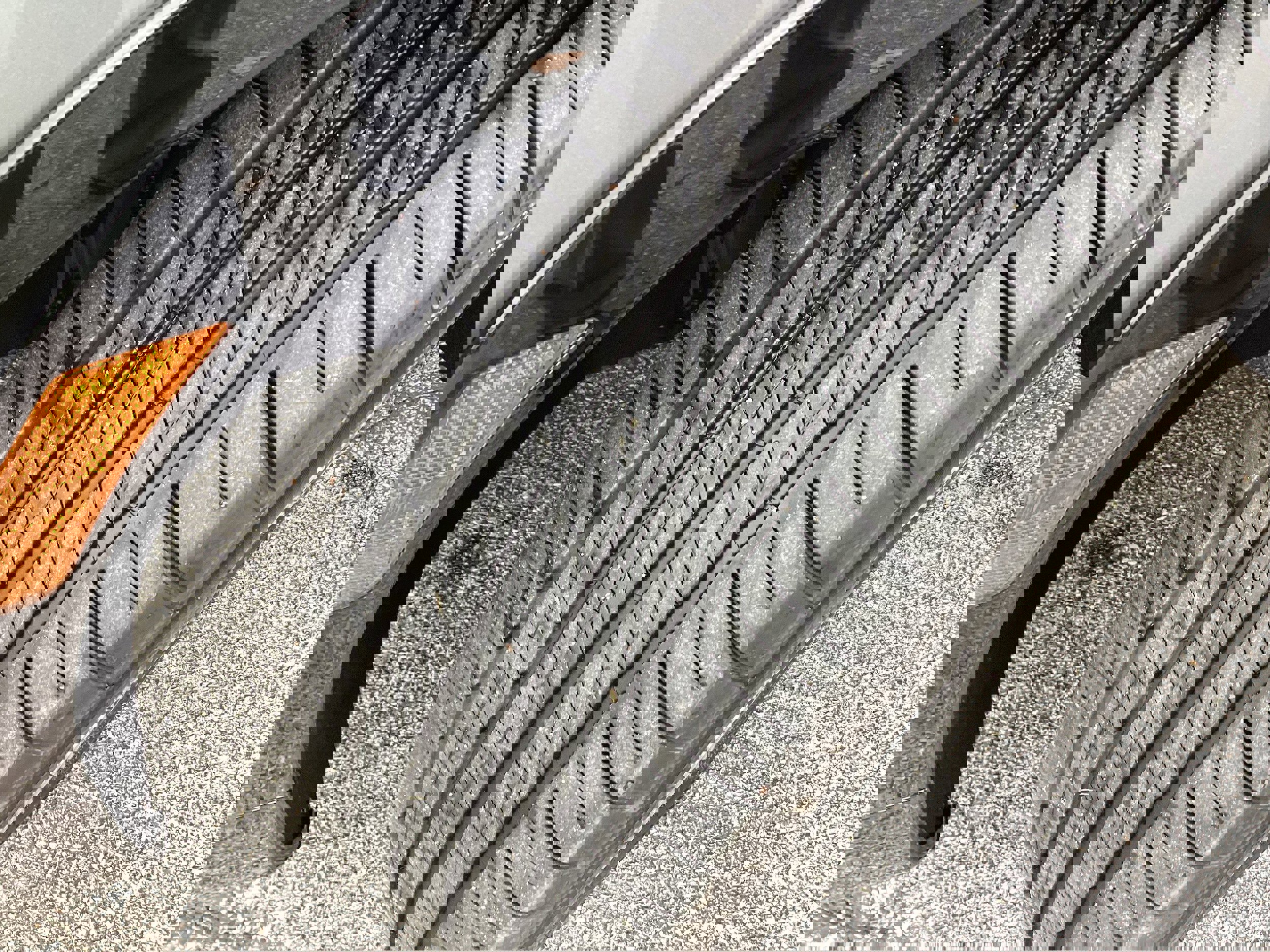 Used 2025 Chevrolet Blazer RS image 10