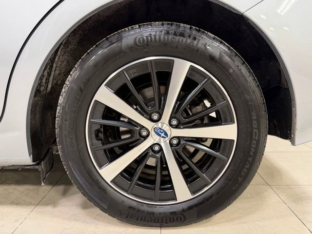 Used 2023 Subaru Impreza 2.0i Premium image 37