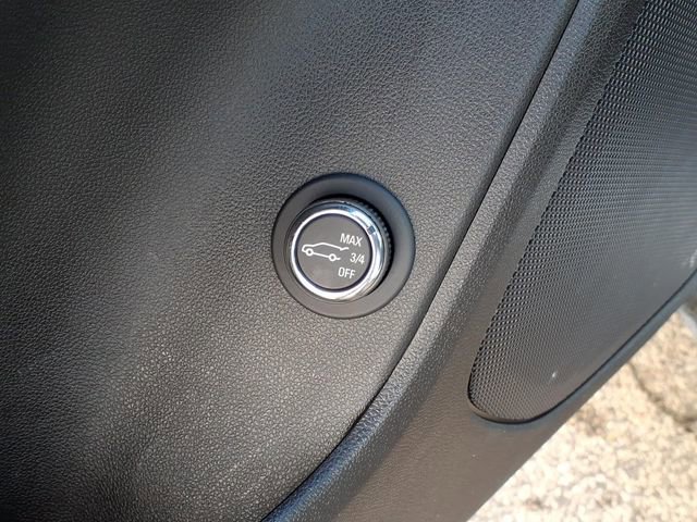 Used 2024 Chevrolet Blazer LT w/ Convenience Package image 8