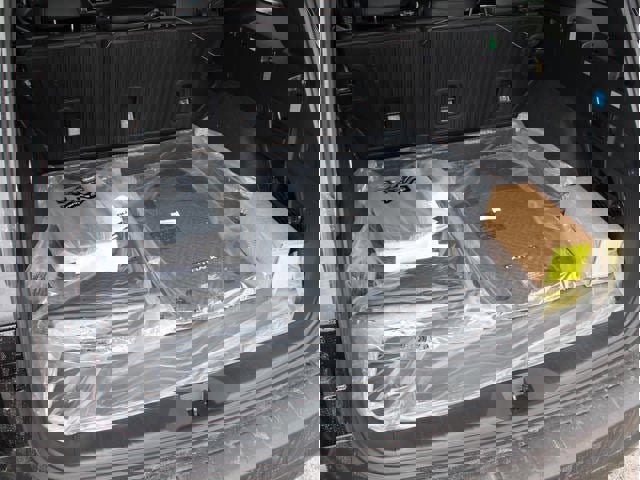 New 2026 Subaru Outback Premium image 26