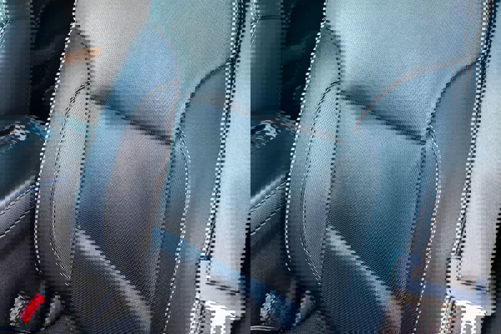 Used 2017 Chevrolet Silverado 1500 High Country image 27