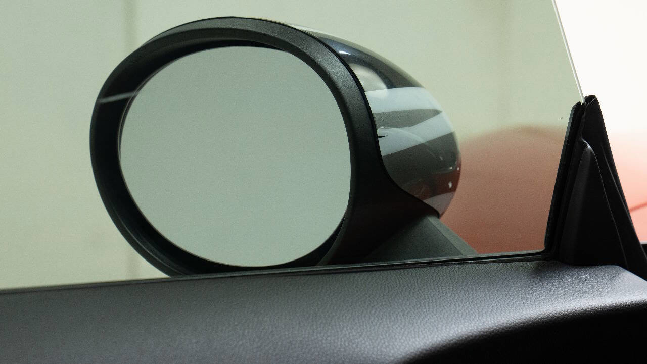 Used 2019 MINI Cooper S FWD image 11