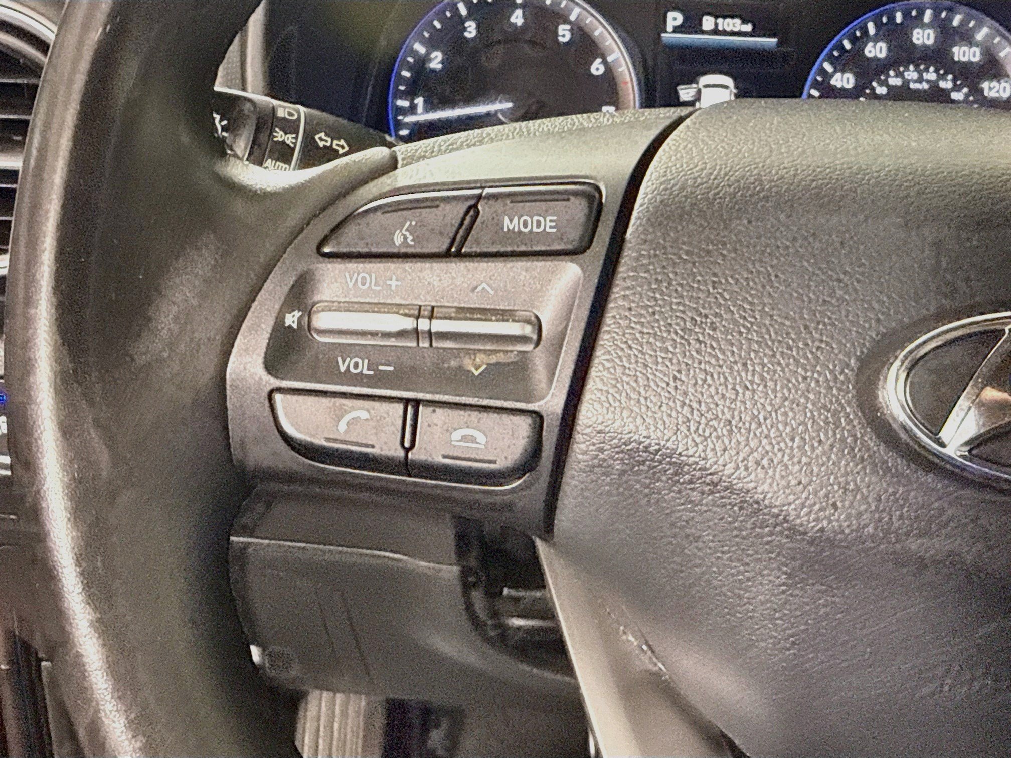 Used 2021 Hyundai Kona SEL AWD/4WD image 14
