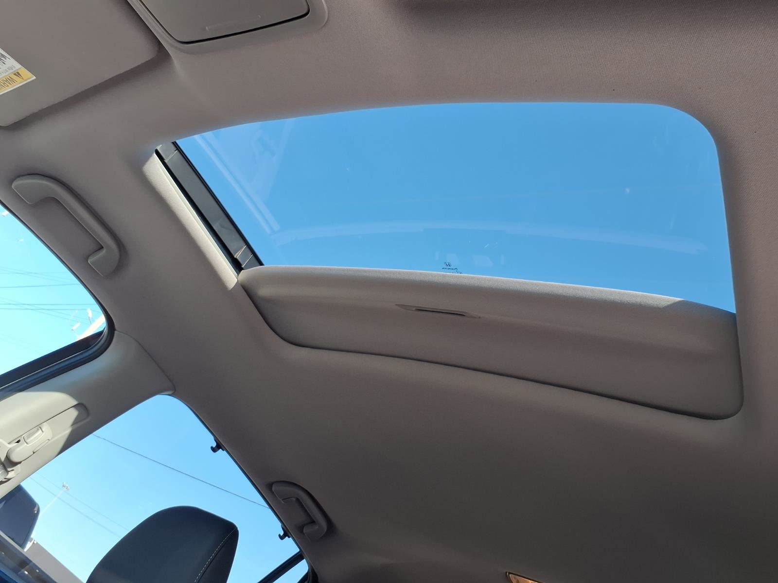 Used 2022 Honda Pilot Special Edition image 5