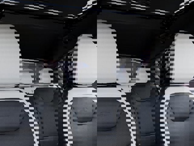 New 2026 Kia K4 GT-Line image 27