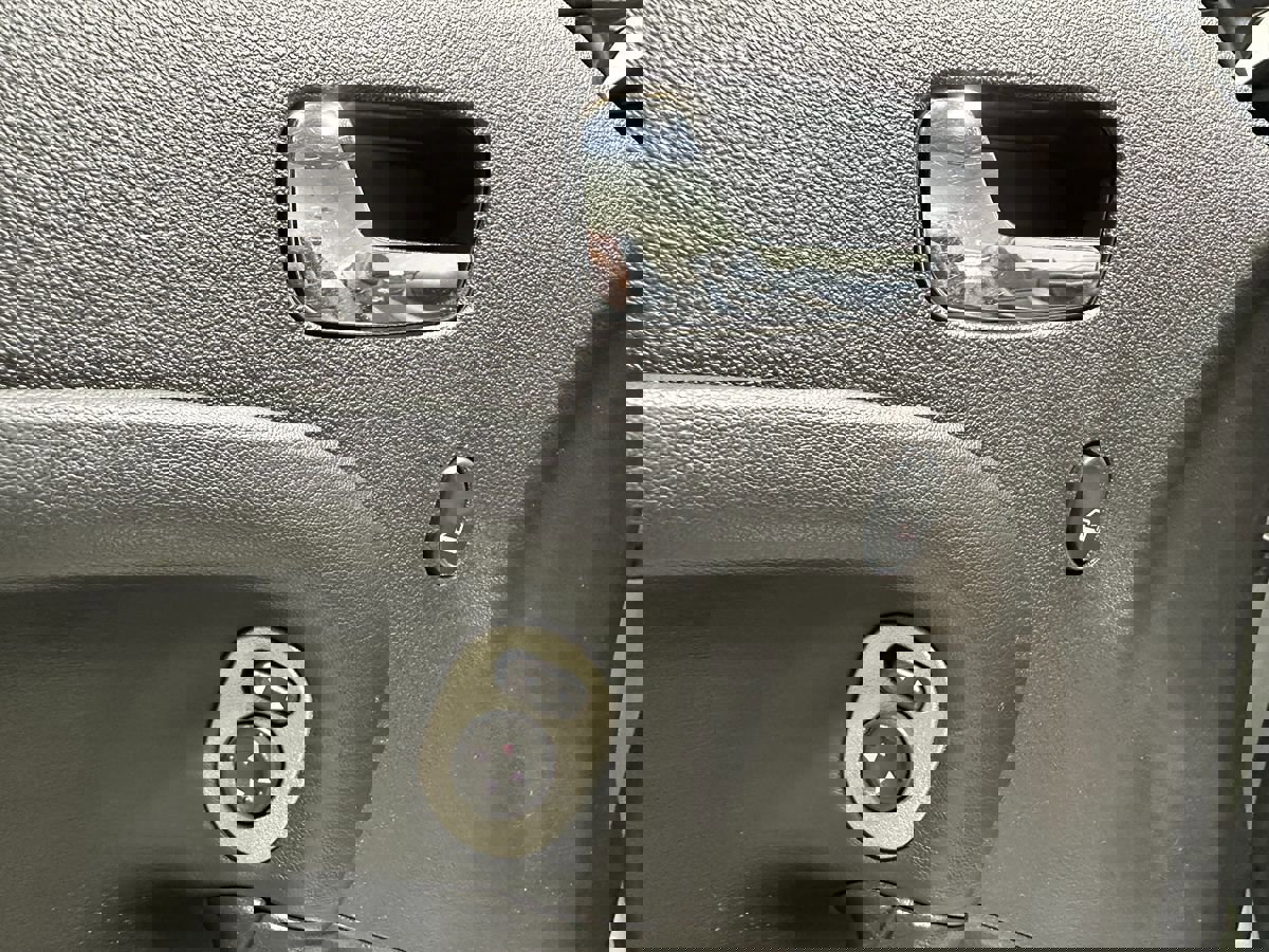 Used 2008 Pontiac Solstice GXP w/ Premium Package image 22