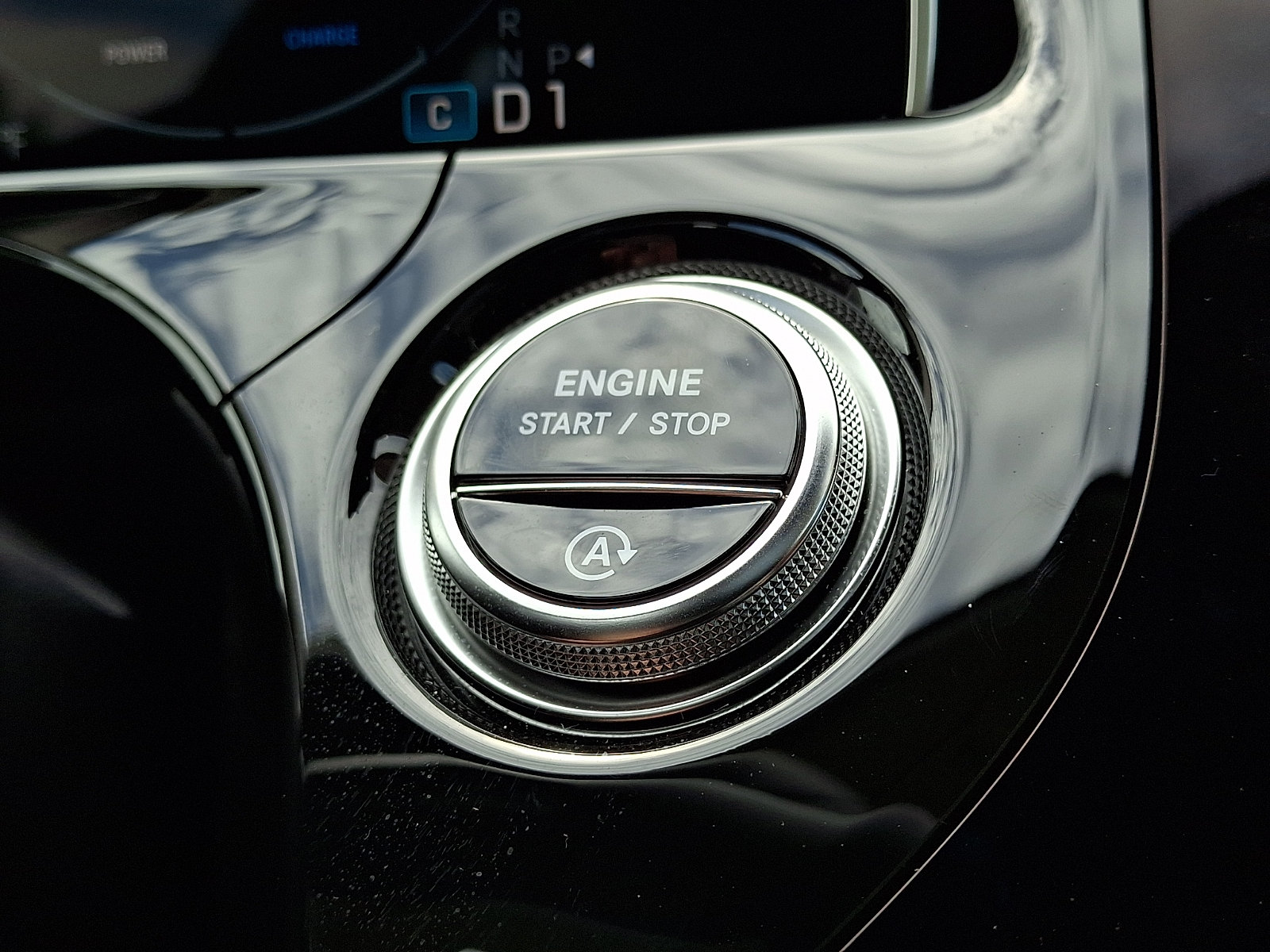 New 2026 Mercedes-Benz E 450 4MATIC Sedan image 20