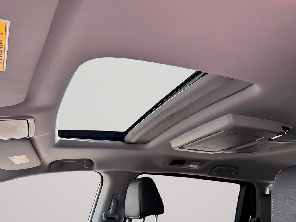 Used 2023 Honda Odyssey Touring image 29