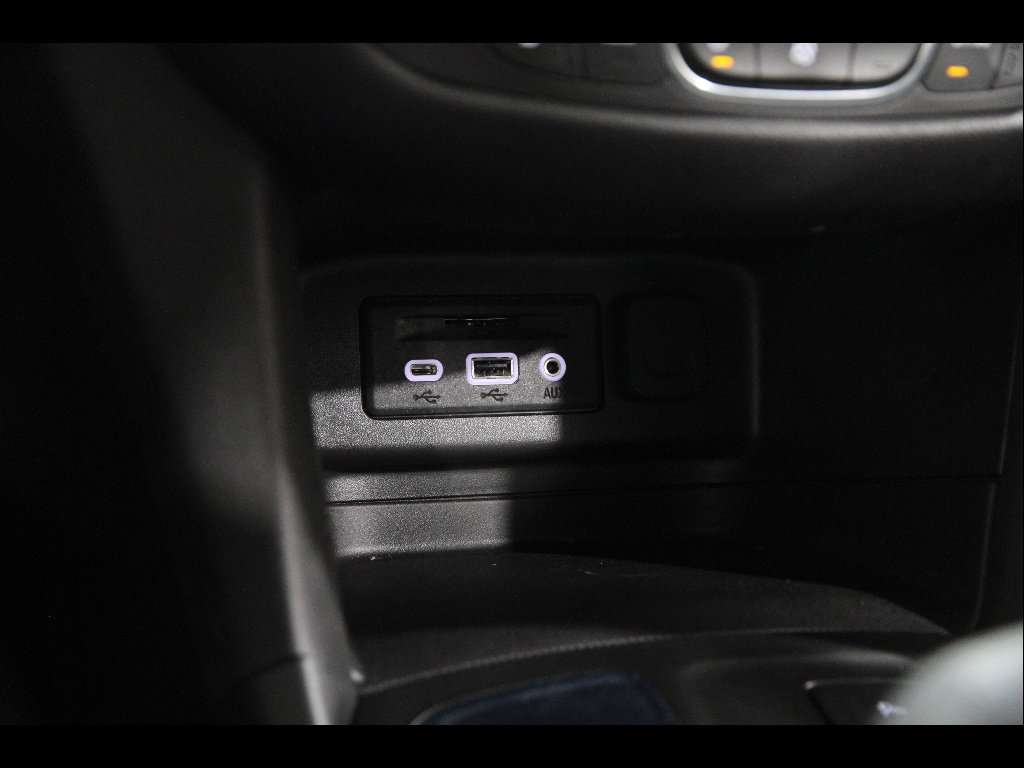 Certified 2024 Chevrolet Equinox LT FWD image 15