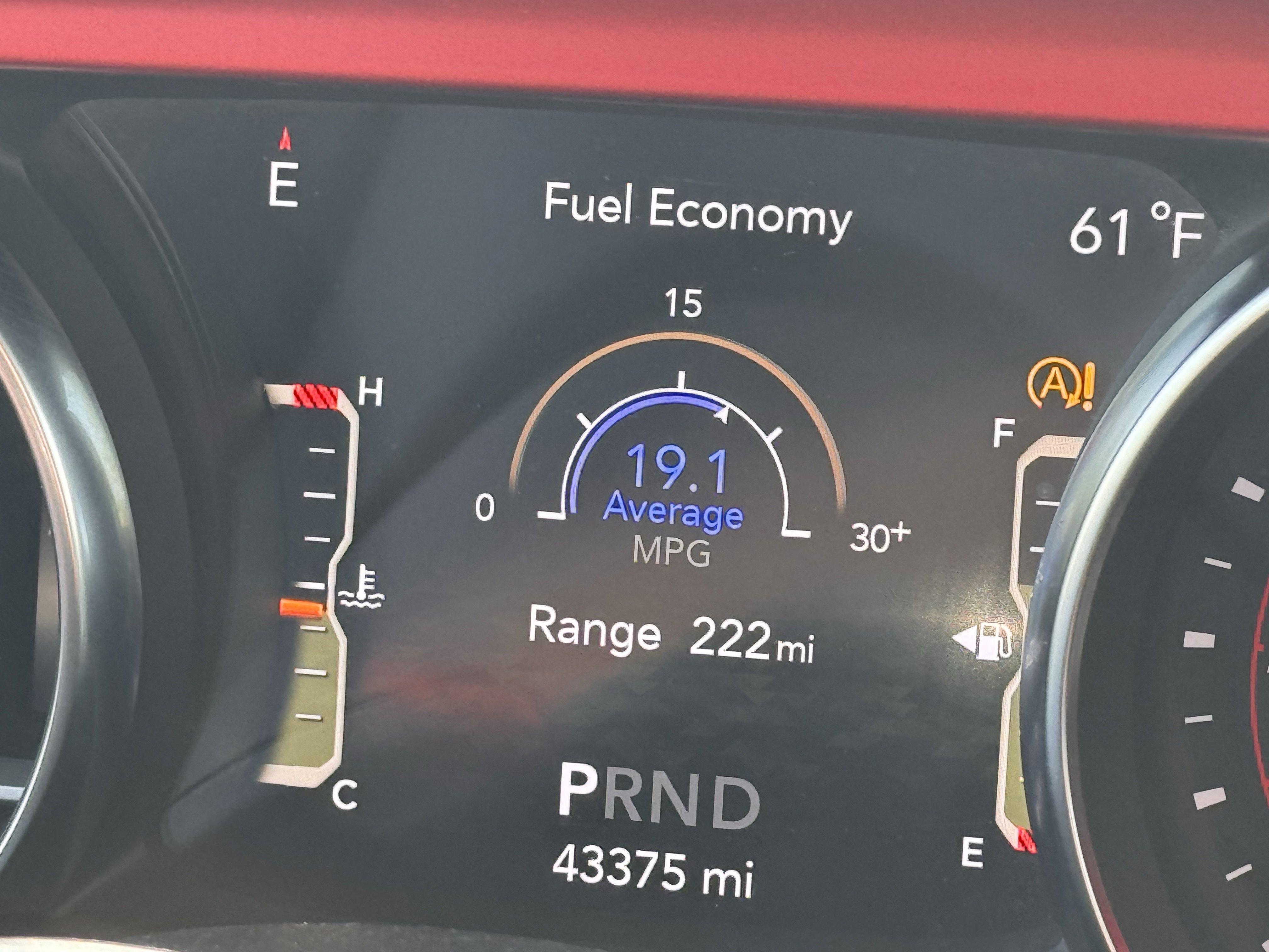 Used 2021 Jeep Wrangler Unlimited Rubicon image 14