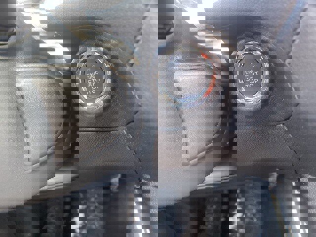 New 2026 Subaru Ascent Premium image 22