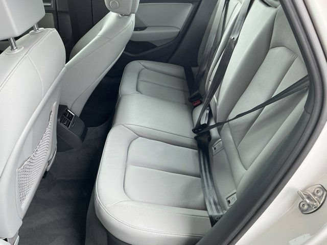 Used 2019 Audi A3 2.0T Premium Plus AWD/4WD image 13