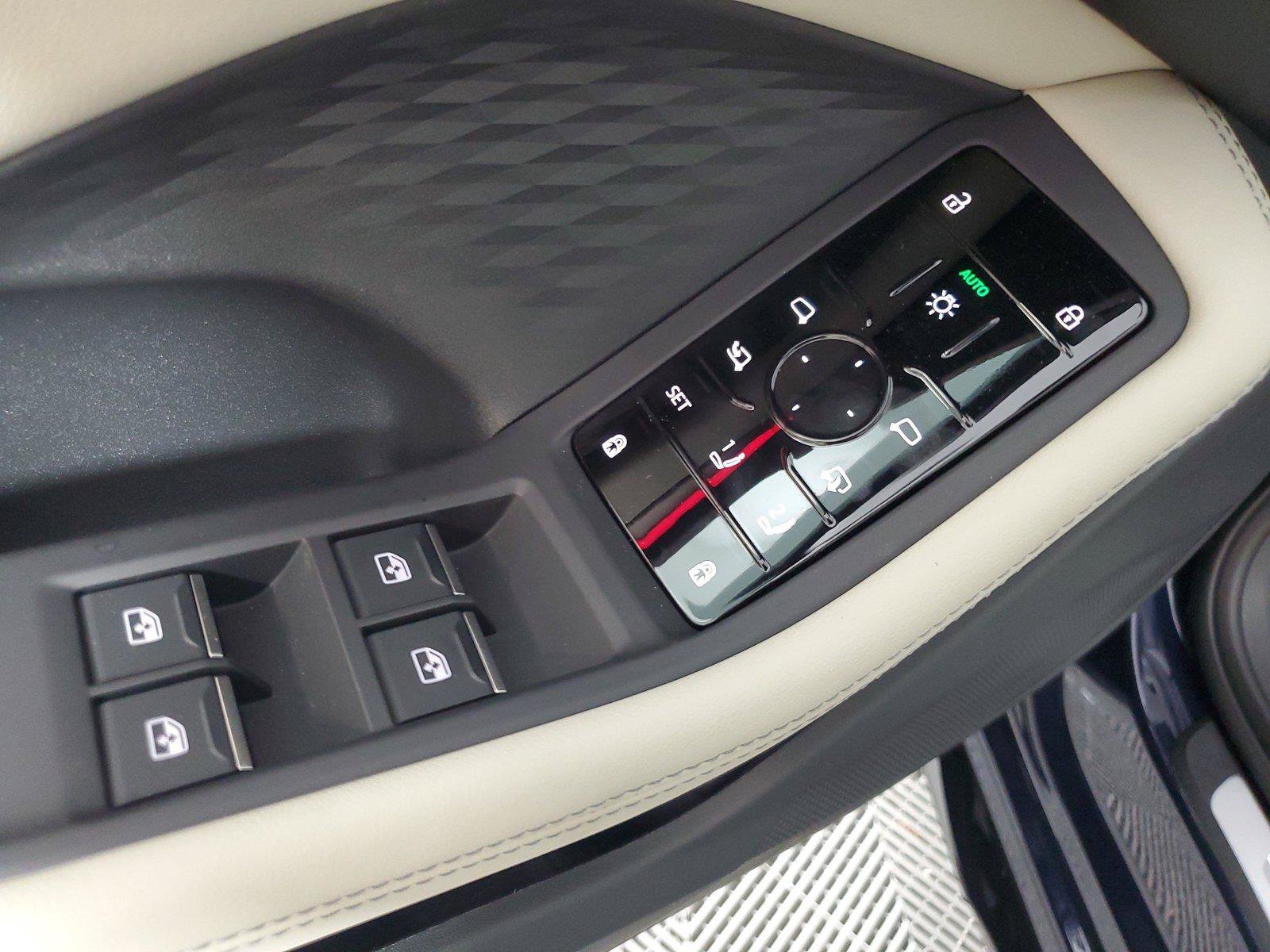New 2026 Audi A5 Prestige AWD/4WD image 20