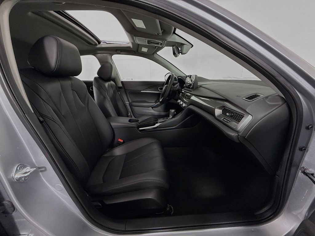 Used 2023 Acura Integra image 26