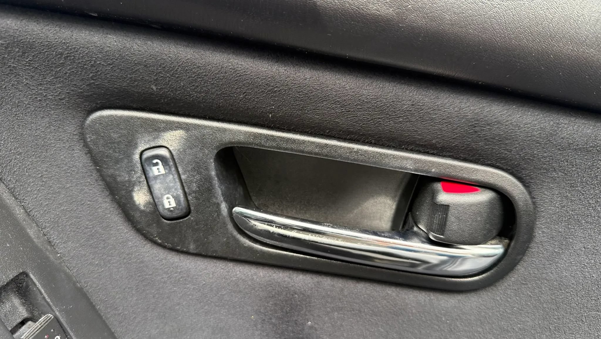 Used 2013 MAZDA CX-9 Grand Touring AWD/4WD image 39