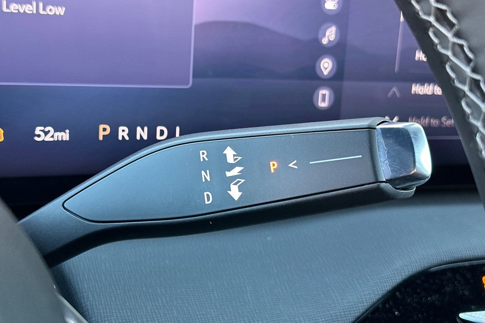 New 2026 Buick Enclave Sport Touring w/ Power Package image 20