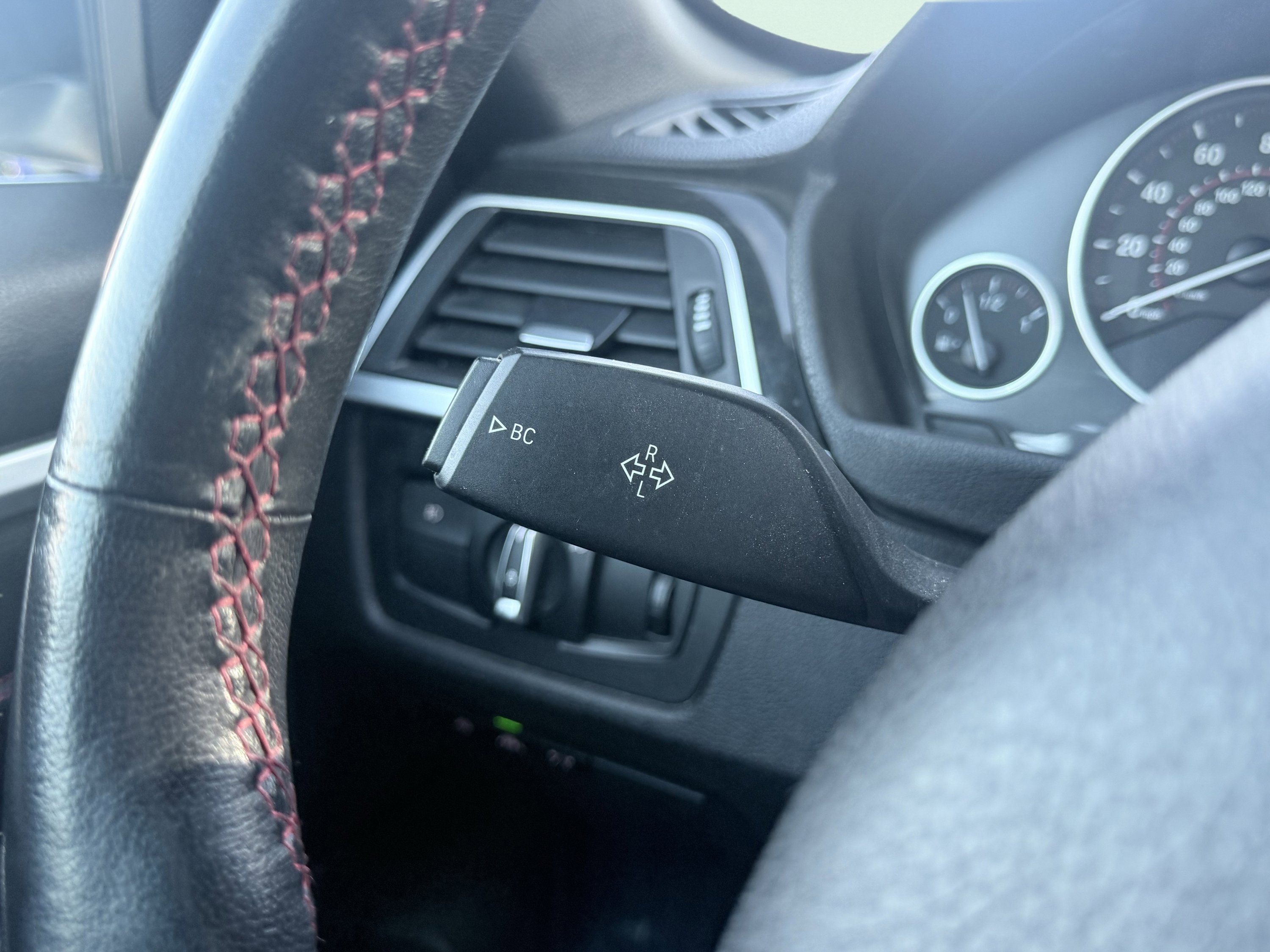 Used 2020 BMW 430i Convertible w/ Convenience Package image 39