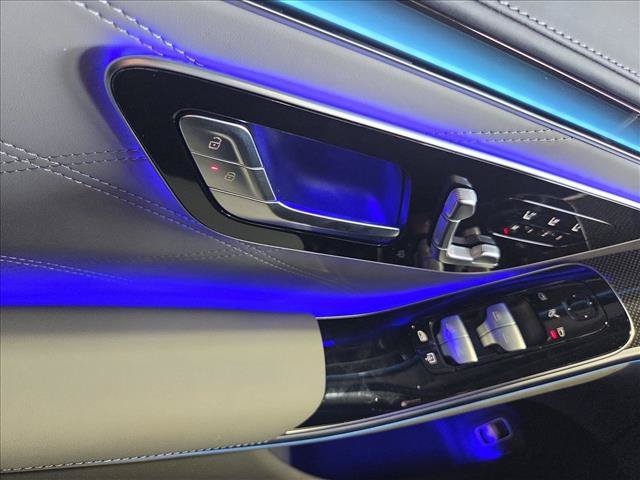 Certified 2023 Mercedes-Benz Maybach S 680 4MATIC image 12