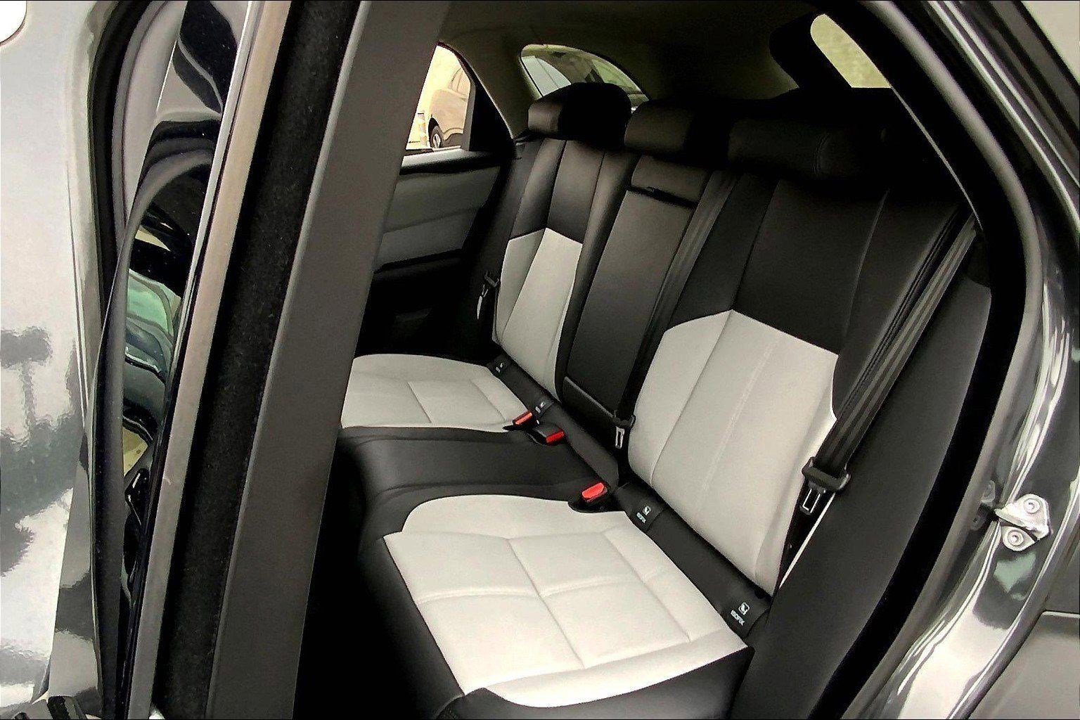 New 2025 Land Rover Range Rover Velar S AWD/4WD image 6