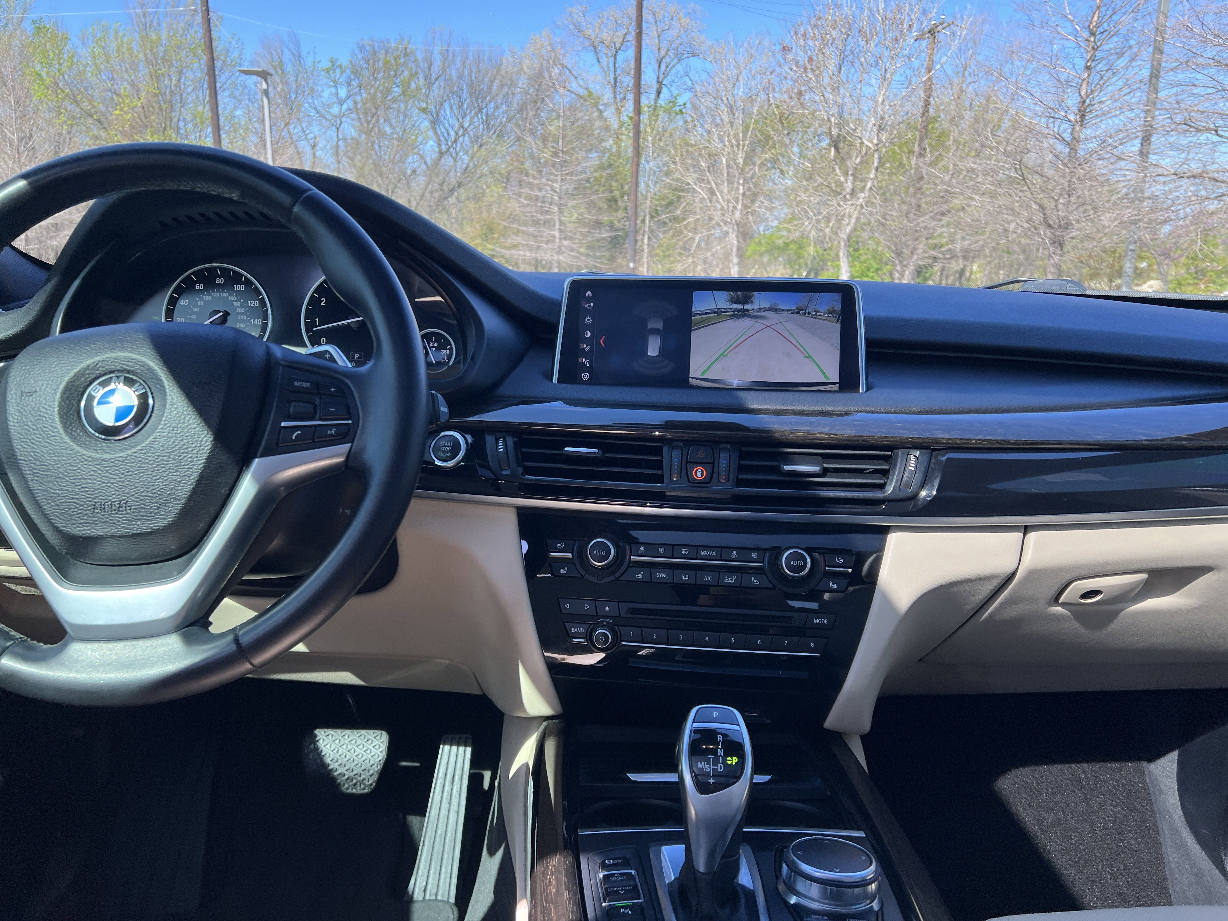 Used 2018 BMW X5 sDrive35i image 29