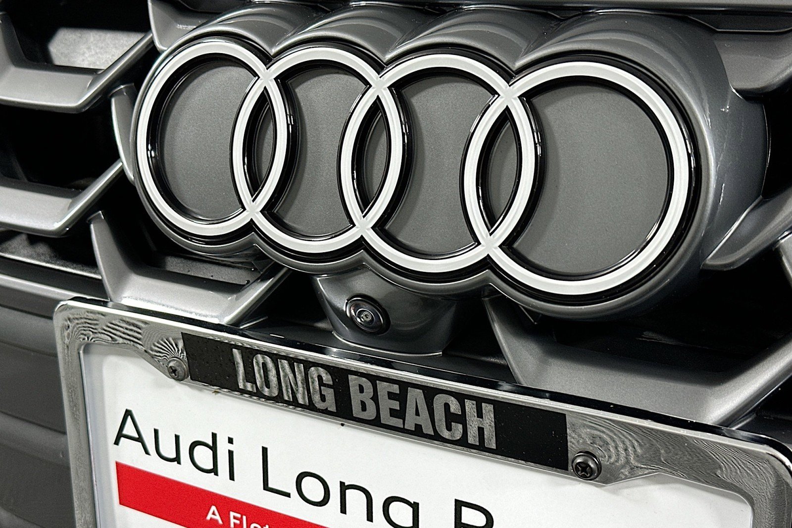 Used 2025 Audi A5 2.0T Premium w/ Convenience Package image 15