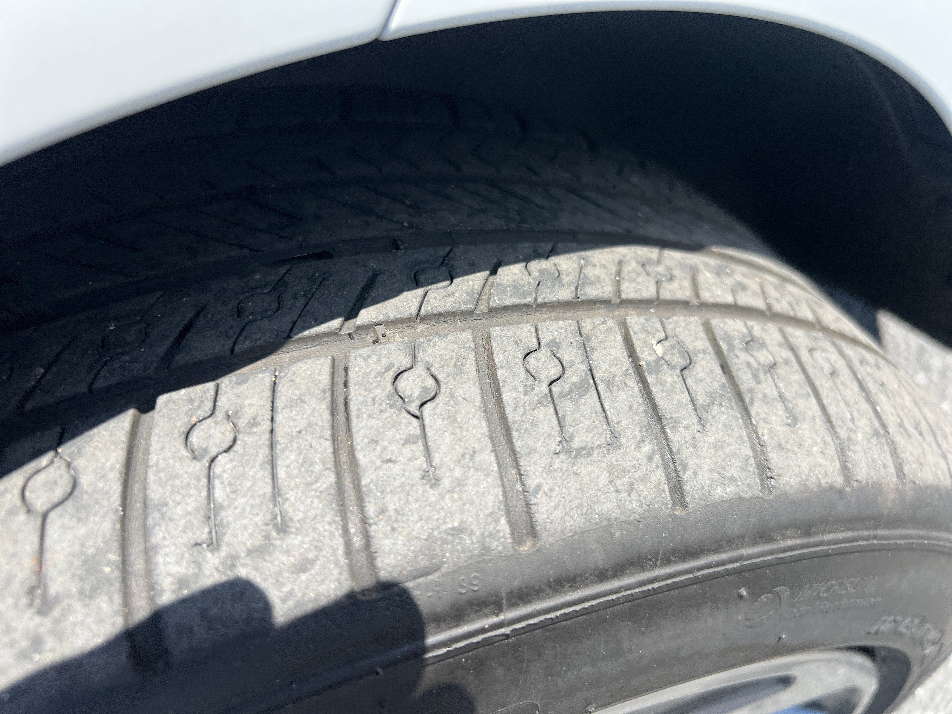 Used 2019 Hyundai Veloster Turbo Ultimate FWD image 12