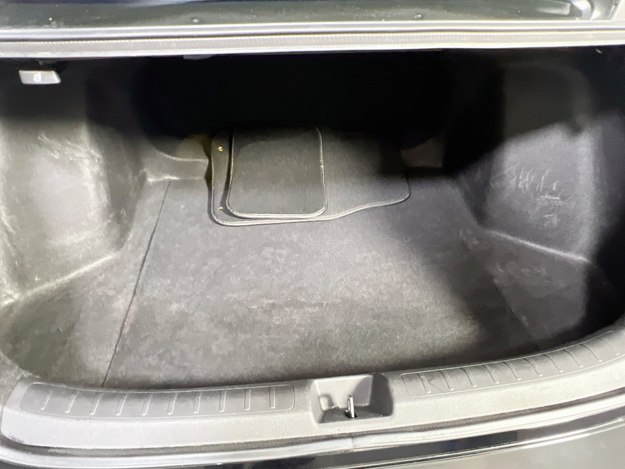 Used 2022 Honda Civic Sport image 23