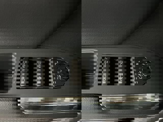 New 2026 Chevrolet Traverse Z71 w/ Enhanced Driving Package image 23