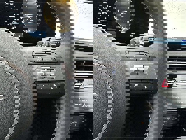 Used 2025 Hyundai Santa Cruz XRT image 14