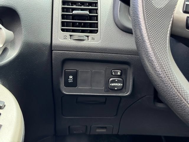 Used 2011 Toyota Corolla S FWD image 29