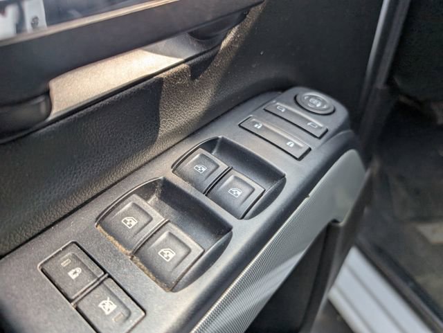 Used 2018 Chevrolet Silverado 1500 LT w/ All Star Edition image 16