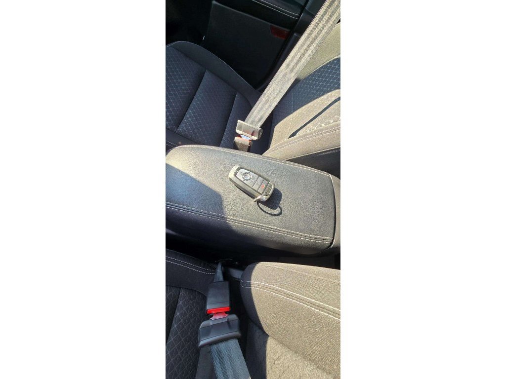Used 2023 Ford Escape Active w/ Tech Pack #2 AWD/4WD image 5