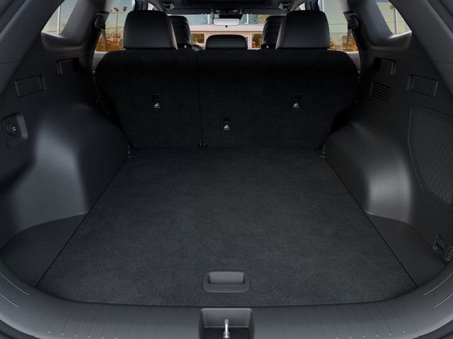 New 2026 Kia Sportage X-Pro Prestige image 20